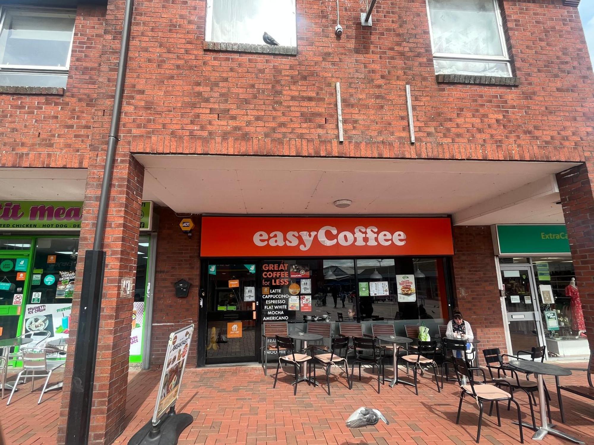Charming 2-bedroom In Apartment Manchester